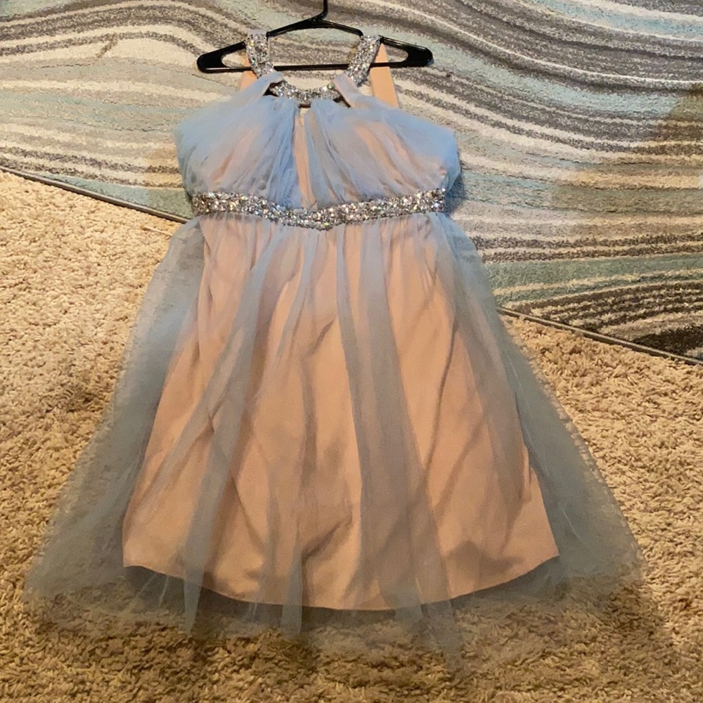 Women’s formal